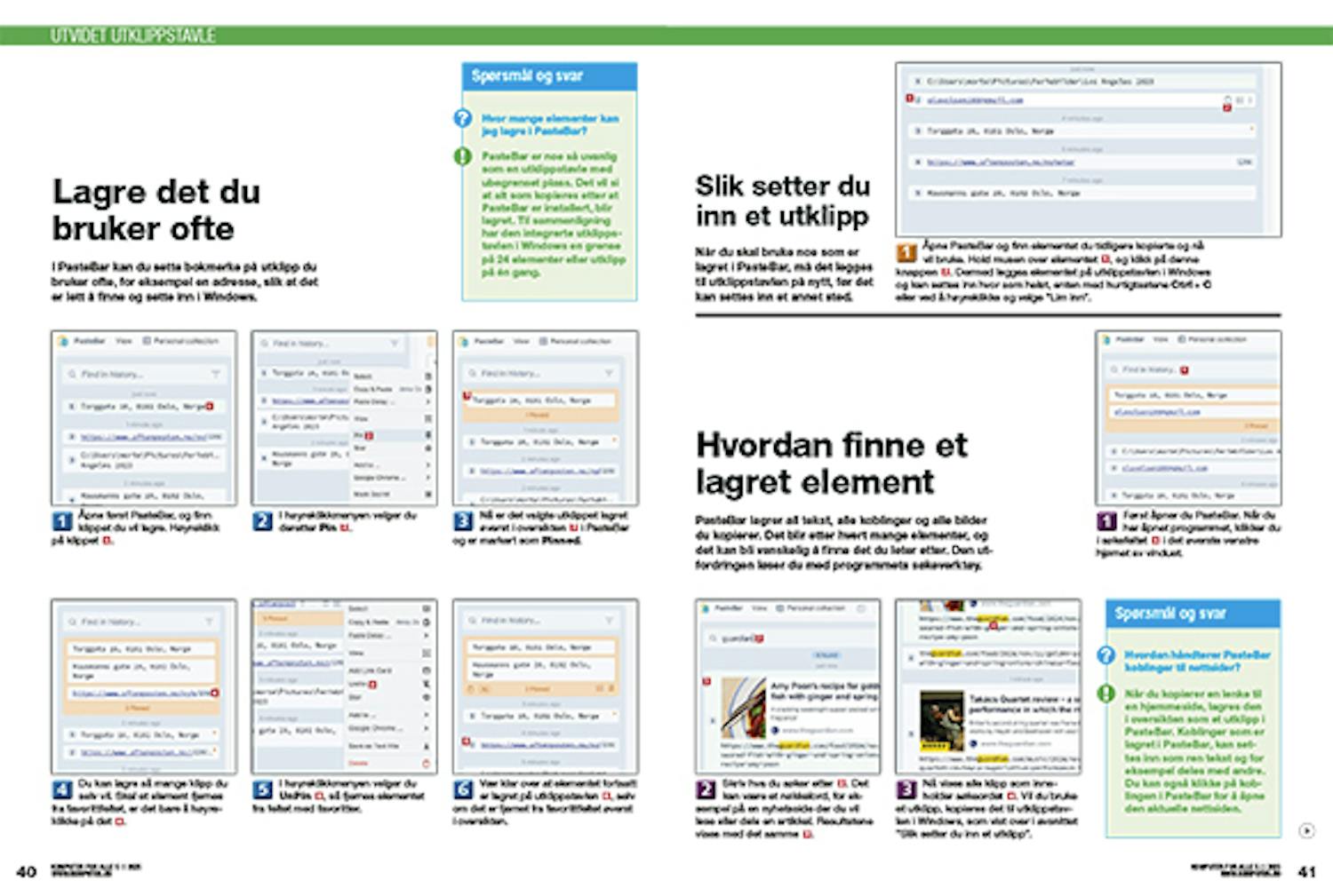 BPDK#DKKOM#2505#NOKOM#1#New Page.37#1#cci